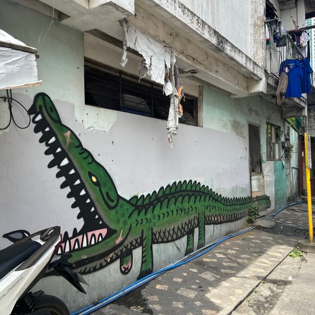 STAR TEAM washed black denim 30 구해요