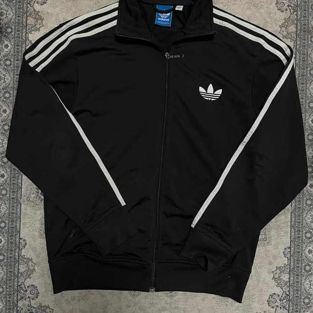 Adidas skateboard TT