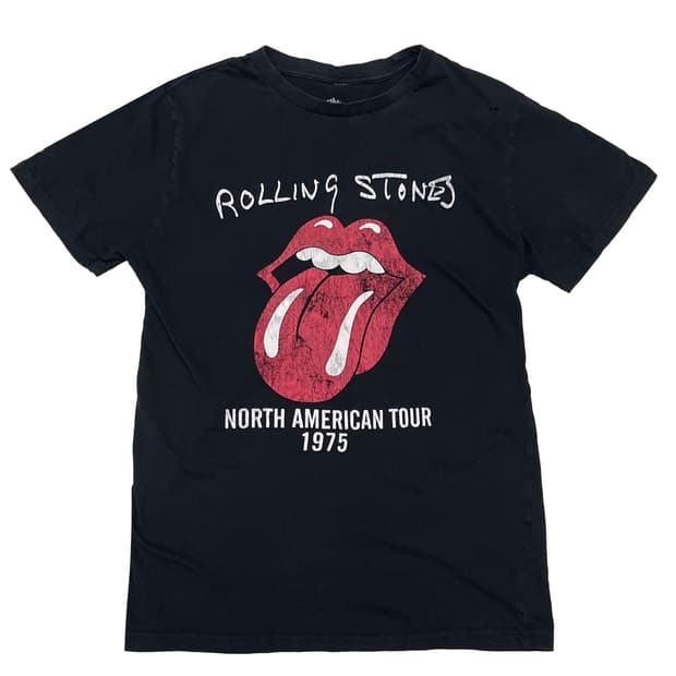 롤링 스톤즈 (The Rolling Stones)