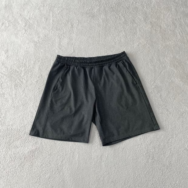 XL 스파이더 남성 반바지