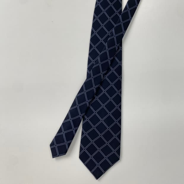버버리 (Burberry) 정품 명품넥타이