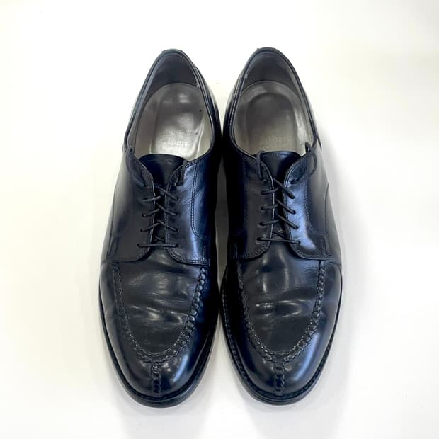 알든 Alden 924 카프스킨 US 10.5D