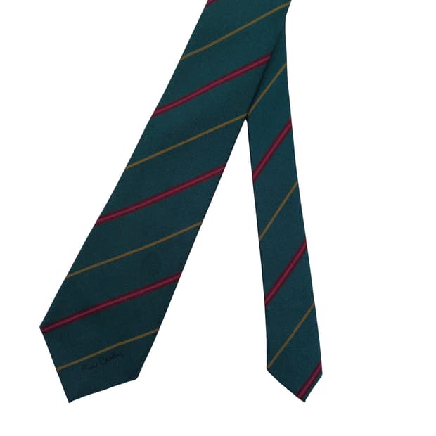 피에르가르뎅 넥타이 [BCF10803_0932-04]