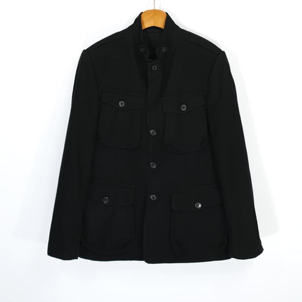 HUGO BOSS 필드자켓