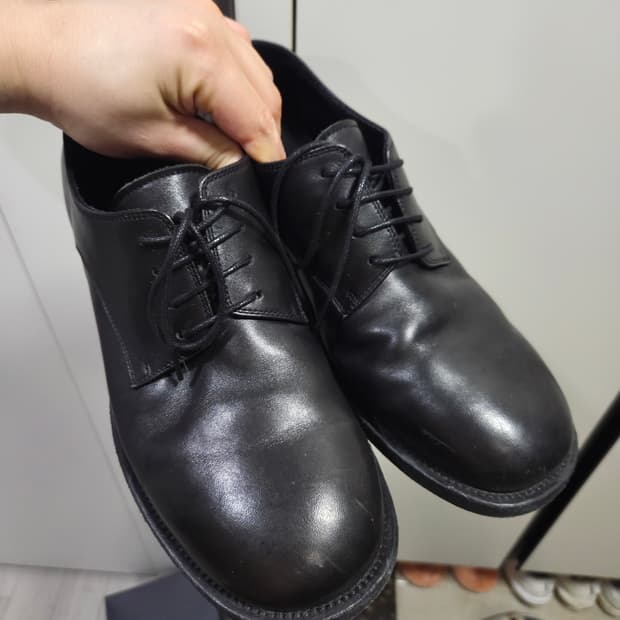 킨치 사워808 245 3회착 