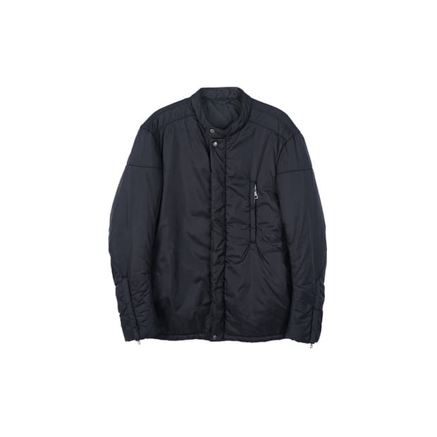 04AW SKI JACKET