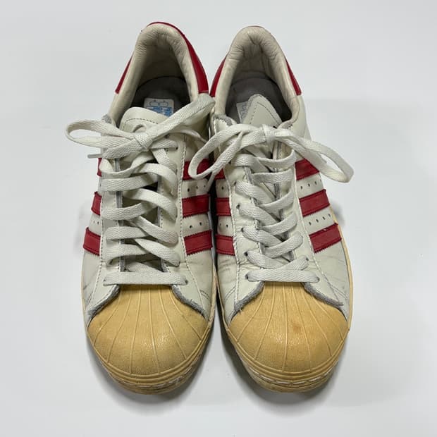 아디다스 슈퍼스타