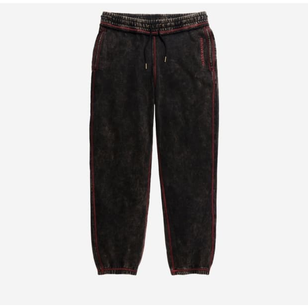 H&M 글렌마틴스 트레이닝팬츠