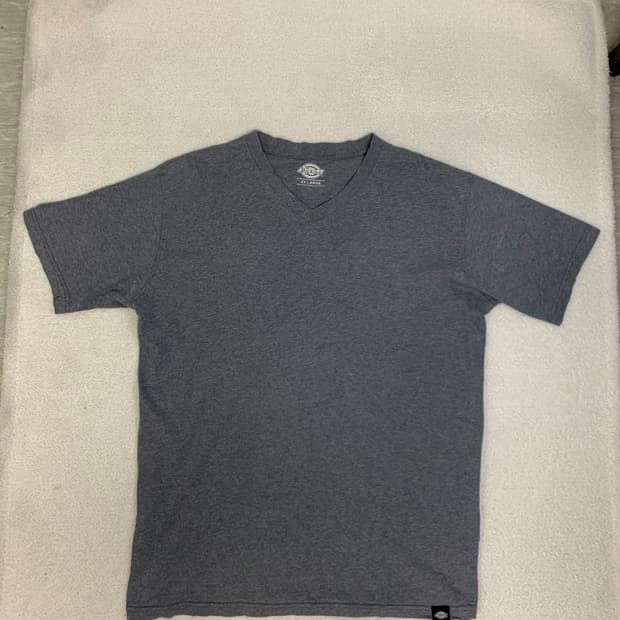 DICKIES T-shirt
