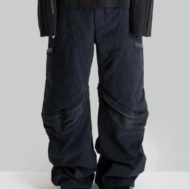 PROFESSOR.E (e)cargo