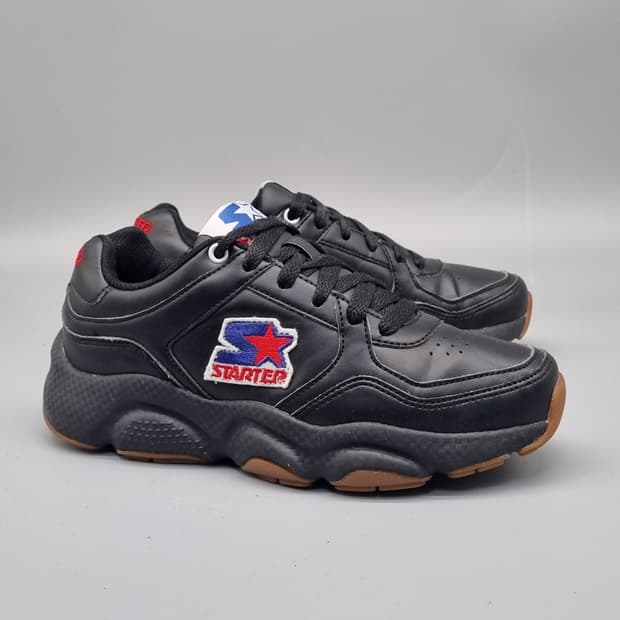 스타터 스케얼시티 운동화 240