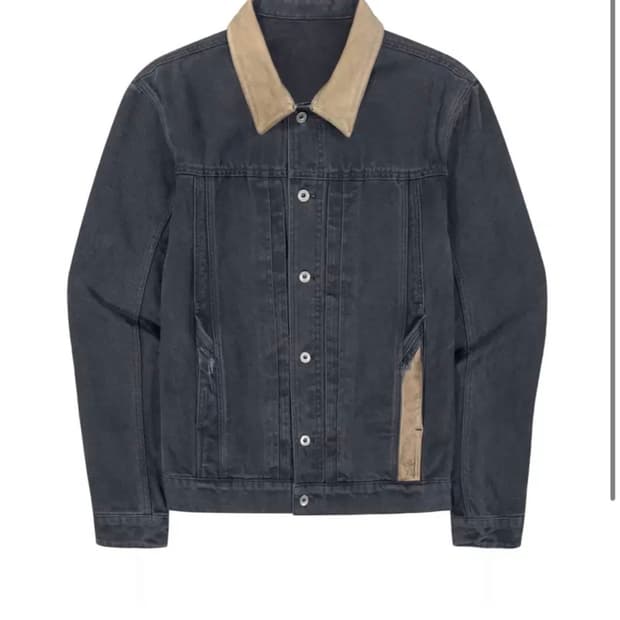 엑슬림 ep8 05 자켓