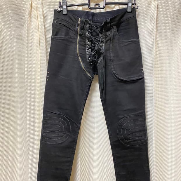 if six was nine scbm-5