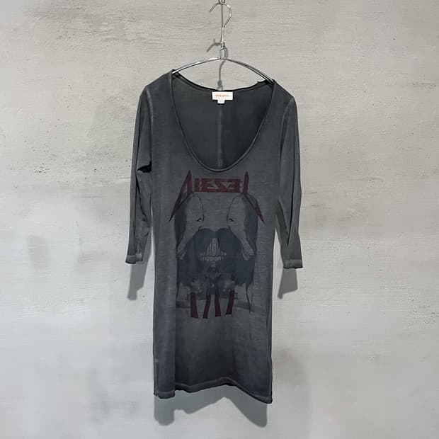 Diesel