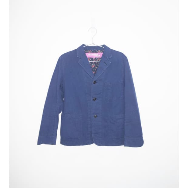 Junya watanabe Comme des Garcons 