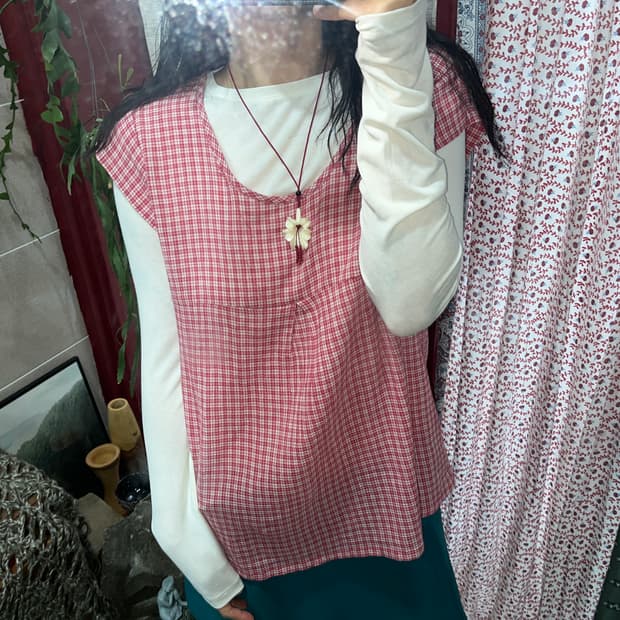 개인 결제창입니다 🦋