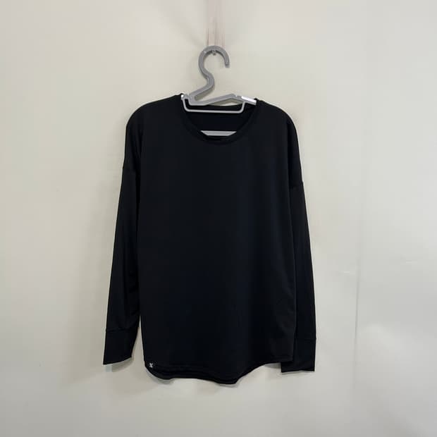 젝시믹스 남성 티셔츠 95