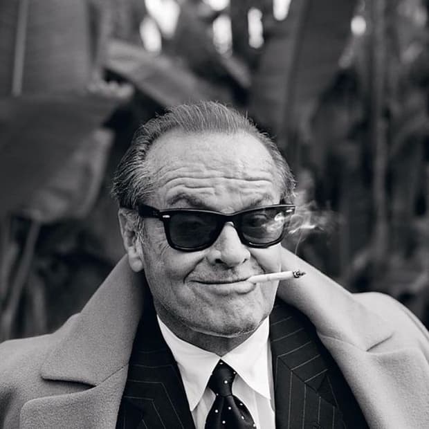 레이벤 rb2140f 52mm