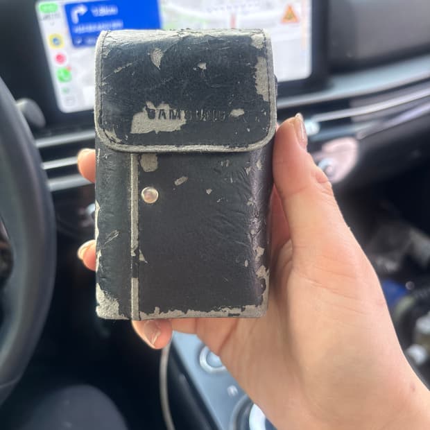 삼성디지털카메라 wb500