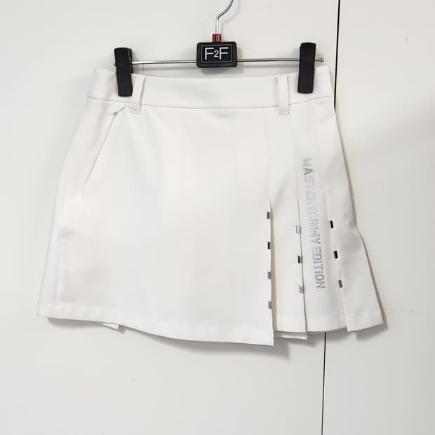 마스터바니에디션 클립 큐롯 스커트 61 (24)