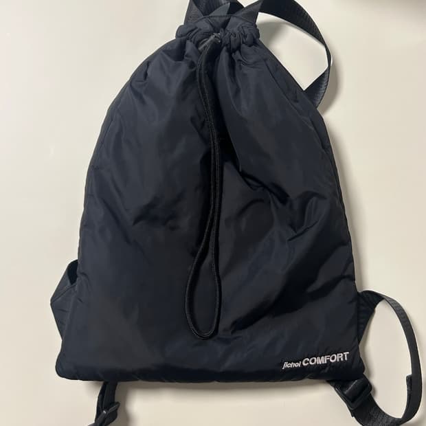 지초이 컴포트 23-004 패디드 짐색 