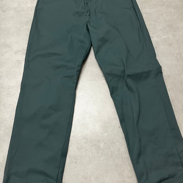 디키즈 874 