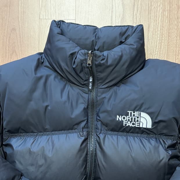 노스페이스 1996 에코 눕시