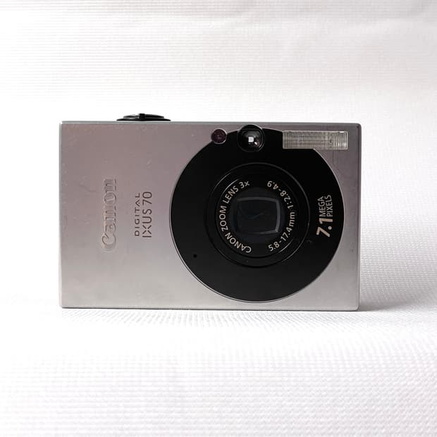 캐논 익시 10 익서스 70 sd1000 ixy ixus