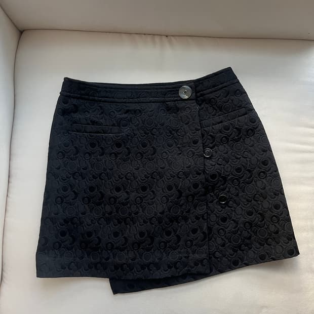 Marc jacobs skirt