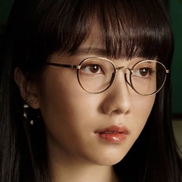 가메만넨 KMN113 AG 48 새상품 판매합니다