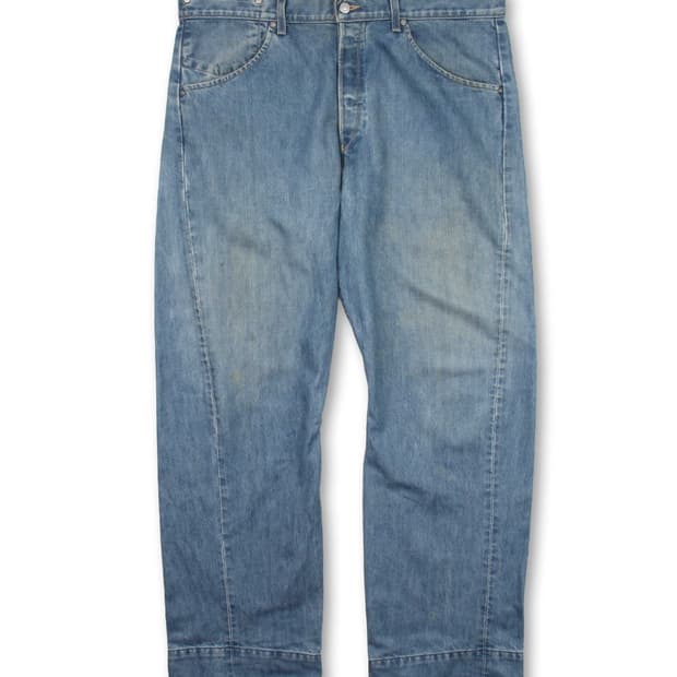2002 LEVI’S (38)
