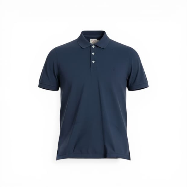 브룩스브라더스 카라티 XL