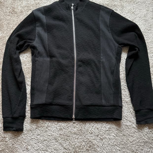 엑슬림 ep7 01 져지 m