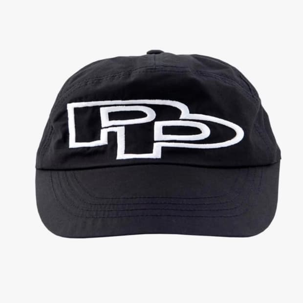 (구매글)퍼블릭파머시 모자 블랙 구매합니다