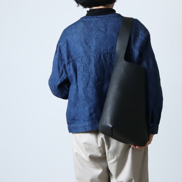 Aeta 아에타 숄더백 s