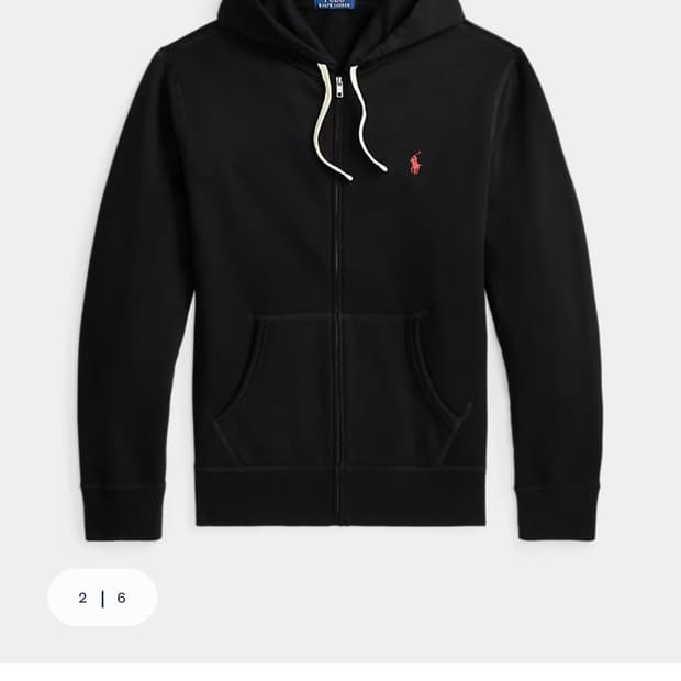 !!구해요!! M사이즈 15에 즉구