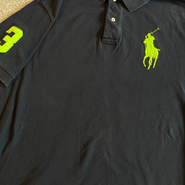 Polo 