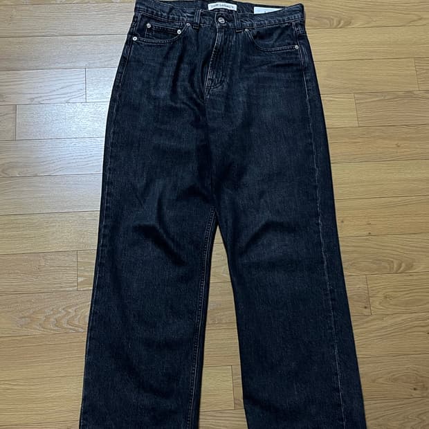 아워레가시 써드컷 슈퍼그레이 [46]