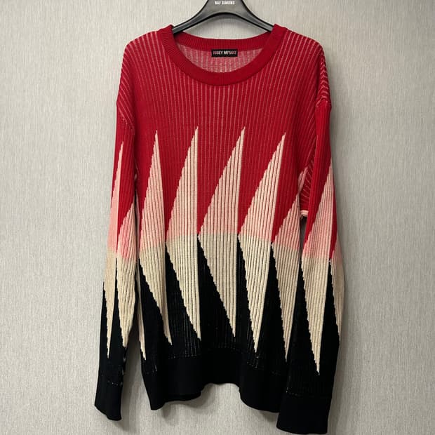 Issey Miyake