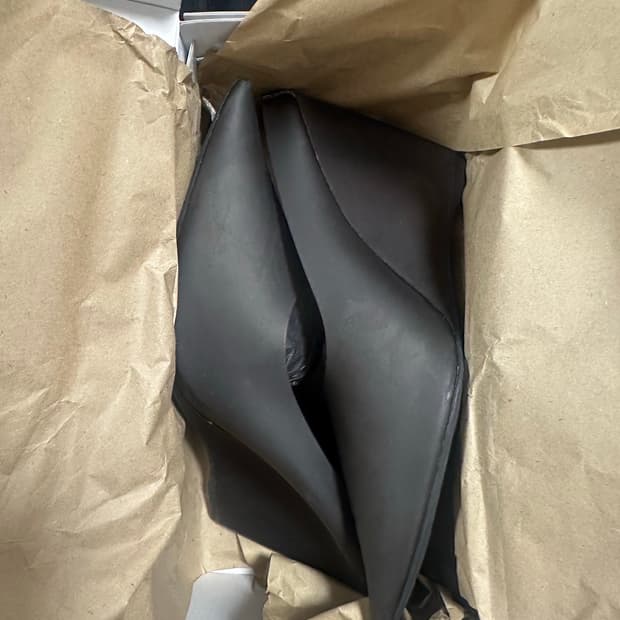 yeezy HL-03 