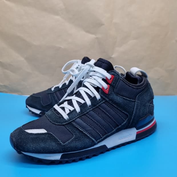 아디다스 zx700 미드220