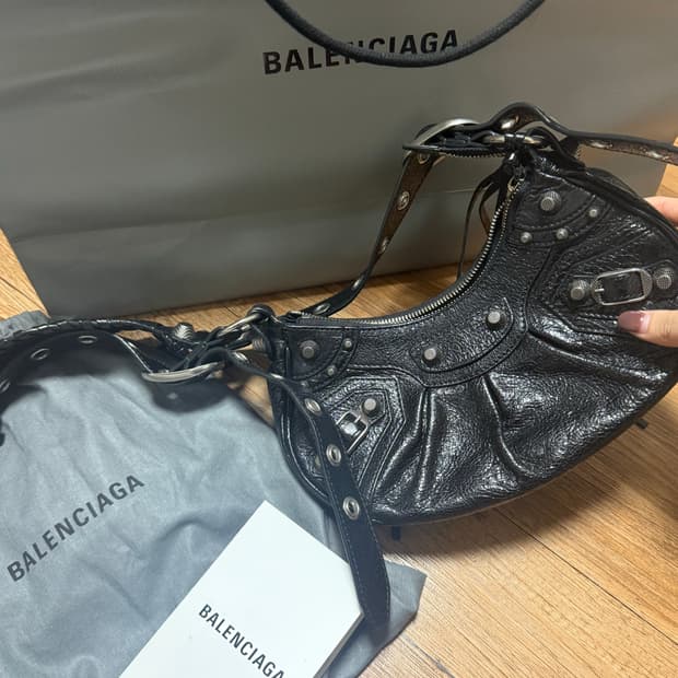 발렌시아가 르카골xs