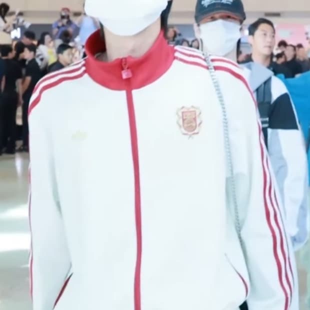 바이에른 뮌헨 125주년 져지 