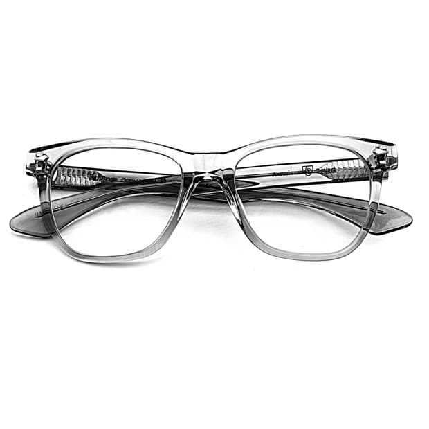 아메리칸 옵티컬(American optical)-Saratoga 52"