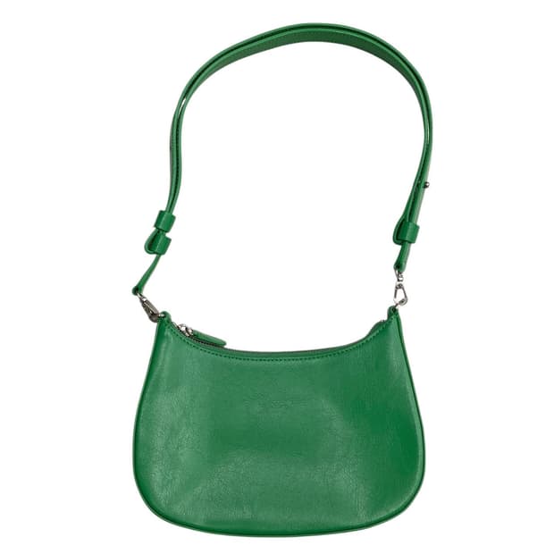 드메리엘 로지백 그린 스몰