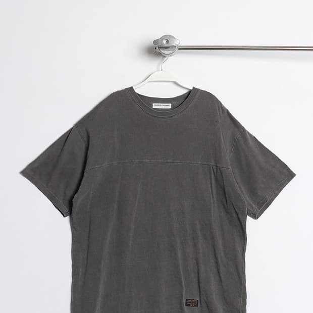 RODEO CROWNS Print T-Shirts
