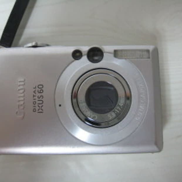 Canon ixus 캐논 익서스 60 빈티지 디카 삽니다 구해요