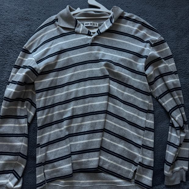 아워캐비넷 카라티