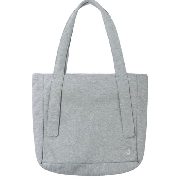 코이세이오 스부 버니 가방