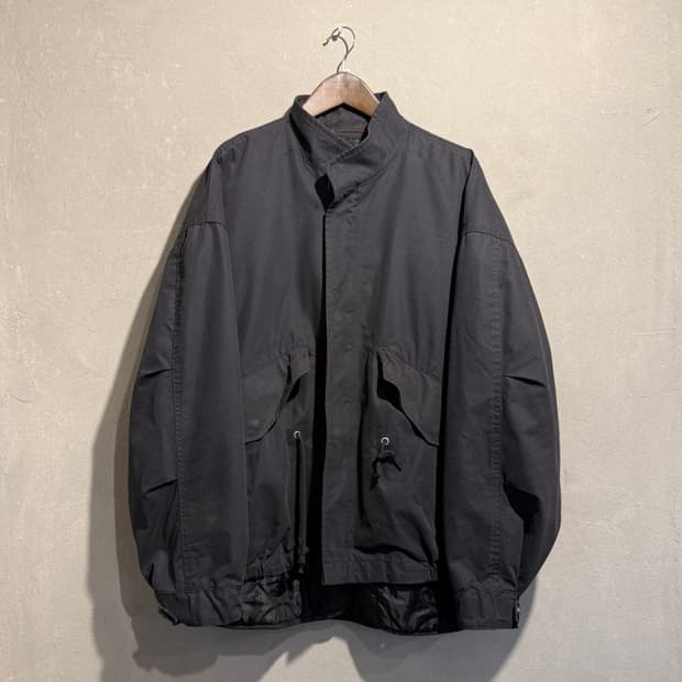 WYM 숏 m-65 파카 M(2XL)